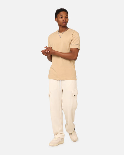 Carre La Manche 2.0 T-Shirt Stone