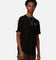 Carre Most High T-Shirt Black/White