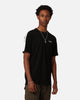Carre Most High T-Shirt Black/White