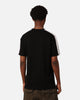 Carre Most High T-Shirt Black/White
