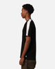 Carre Most High T-Shirt Black/White