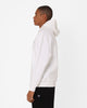 Champion Rochester Base Hoodie White