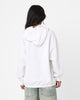 Wu Tang Brand Limited Forever 1997 Hoodie White