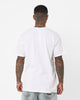 Wu Tang Brand Limited Shaolin Style T-Shirt White