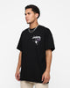 Loiter Tough Love T-Shirt Black