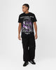 DXXMLIFE Judgement Day Vintage T-Shirt Vintage Black