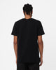 DXXMLIFE Koizen Oversized Vintage T-Shirt Vintage Black