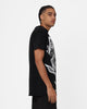 DXXMLIFE Koizen Oversized Vintage T-Shirt Vintage Black
