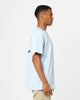 Carre C-Rosa Box T-Shirt Pale Blue