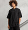 The Anti Order Fang T-Shirt Black