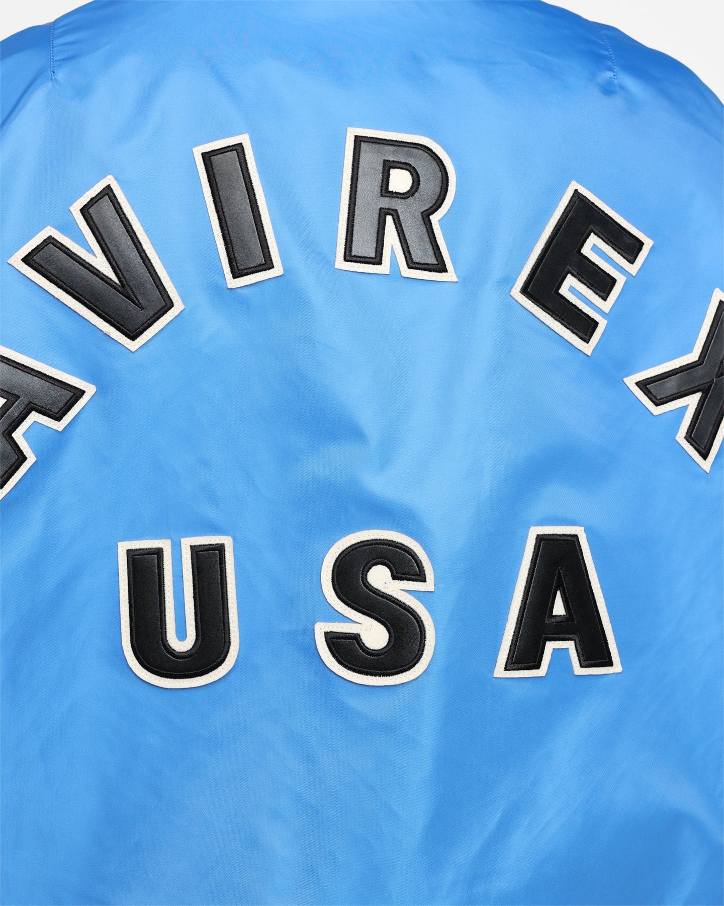 Avirex CWU-45P Flight Jacket Super Sonic | Culture Kings US