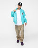 Avirex Icon Jacket Turquoise