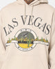 American Thrift Wild As The Wind Hoodie Sand