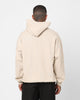 American Thrift Wild As The Wind Hoodie Sand