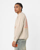 American Thrift Windrunners Surf Co Crewneck Sand