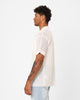 XXIII Ryda Button Up Shirt White