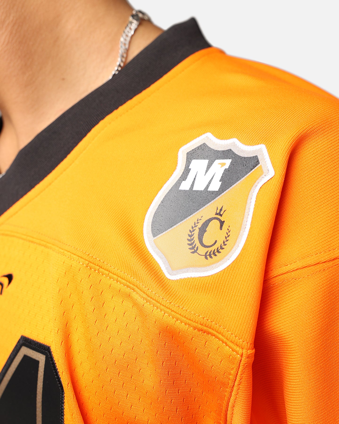 【超貴重】モストボイ　セルタ　ビンテージレプリカユニホーム 阪神タイガース ウル虎の夏2025 レプリカユニフォーム 90周年 近本光司