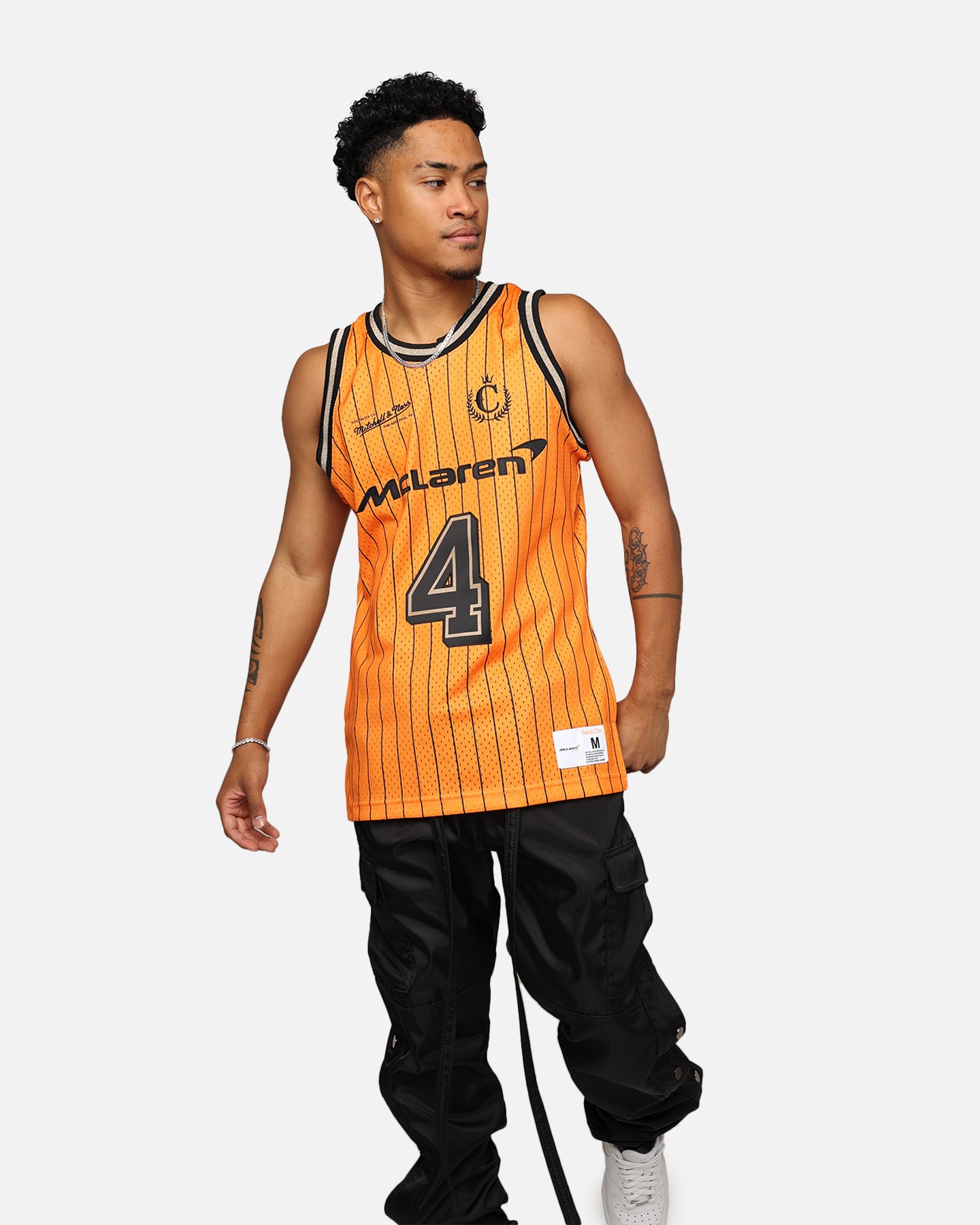 ウォーレンロータス シカゴブルズNBA W.L スカルフレイム Lサイズ ウォーレンロータス シカゴブルズNBA W.L スカルフレイム Lサイズ