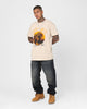 Tupac Thug Life Sand T-Shirt Sand