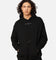 Ksubi Stealth Biggie Hoodie Black