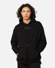 Ksubi Stealth Biggie Hoodie Black