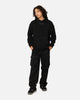 Ksubi Stealth Biggie Hoodie Black