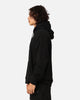 Ksubi Stealth Biggie Hoodie Black
