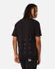 Ksubi Stealth Biggie T-Shirt Black