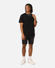 Ksubi Stealth Biggie T-Shirt Black