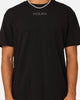 Ksubi Stealth Biggie T-Shirt Black