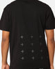Ksubi Stealth Biggie T-Shirt Black