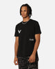 Ksubi Flight Kash T-Shirt