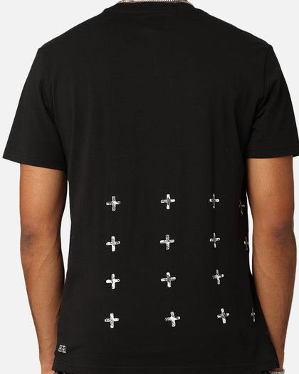 Ksubi Flight Kash T-Shirt