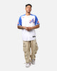 Nike Atlanta Braves Limited Jersey OTC