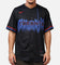 Nike Toronto Blue Jays Limited Jersey OTC