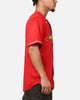Nike St. Louis Cardinals Limited Jersey OTC