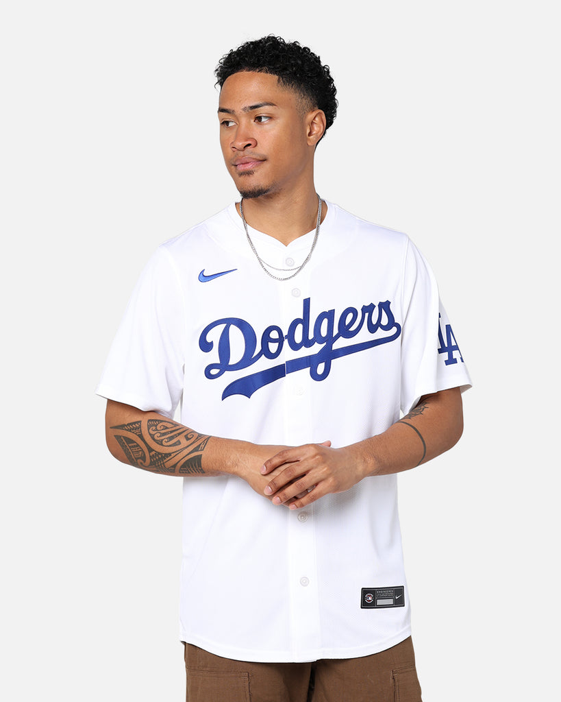 Mlb Baseball Los Angeles Dodgers Kings Jersey Kings Players Kings