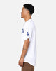 Nike Los Angeles Dodgers Limited Jersey White