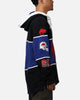 47 Brand Buffalo Bills NFL + Legacy Lacer Hoodie Jet Black