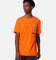New Era Phoenix Suns City Edition '23 T-Shirt Orange