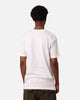New Era San Antonio Spurs City Edition '23 T-Shirt White