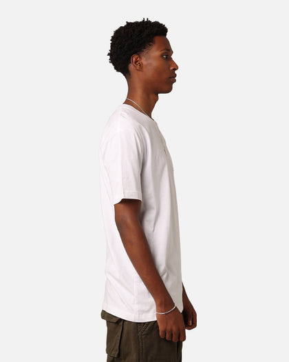 New Era San Antonio Spurs City Edition '23 T-Shirt White