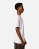 New Era San Antonio Spurs City Edition '23 T-Shirt White
