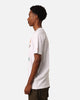 New Era San Antonio Spurs City Edition '23 T-Shirt White