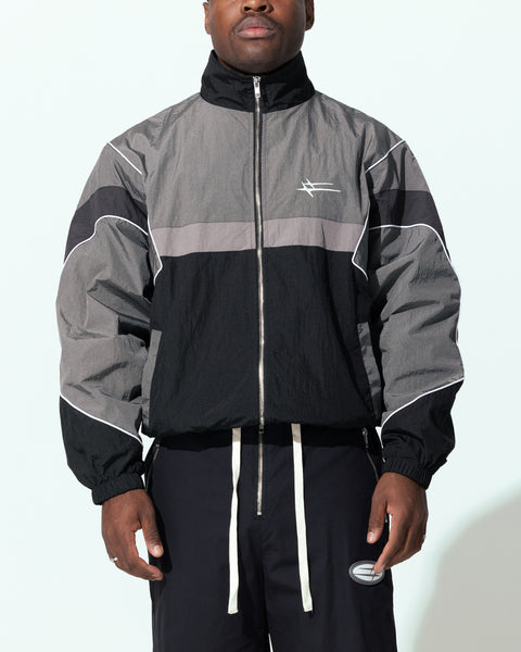 02046246-YB006_mens_004_grande