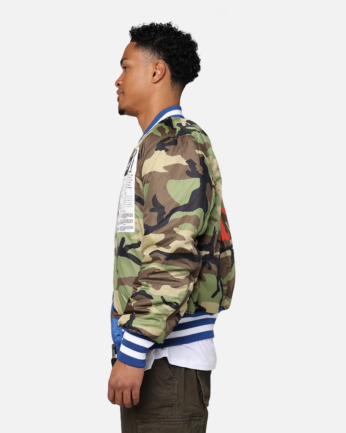 ゾゾゾ NEW ERA バケット01 collaboration MODEL 数量限定】NEW ERA バケット01 collaboration MODEL ゾゾゾ