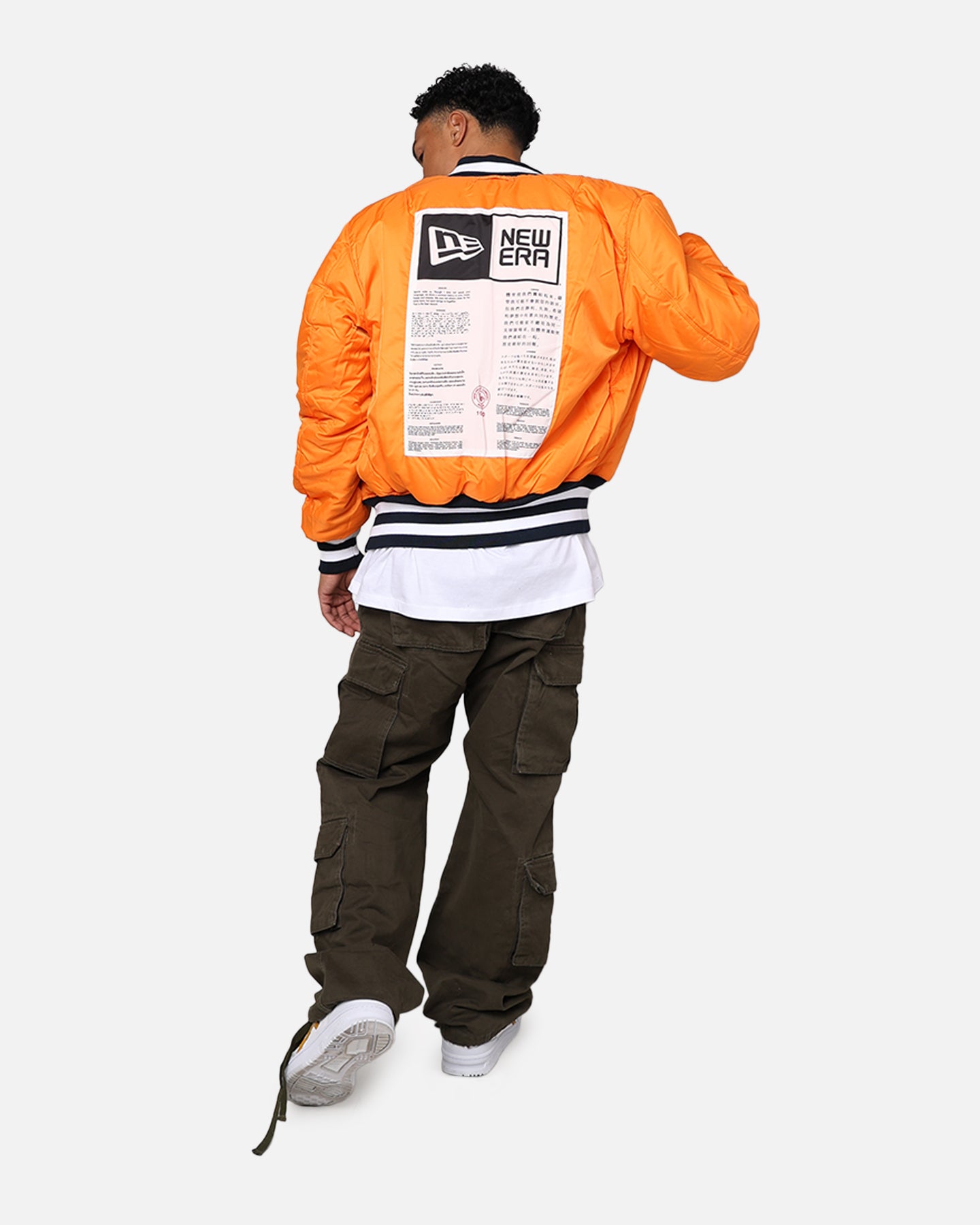 ゾゾゾ NEW ERA バケット01 collaboration MODEL ゾゾゾ NEW ERA バケット01 collaboration MODEL New Era 39THIRTY