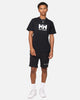 Helly Hansen HH Logo T-Shirt Black