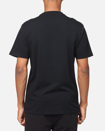 Helly Hansen HH Logo T-Shirt Black