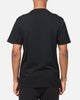 Helly Hansen HH Logo T-Shirt Black